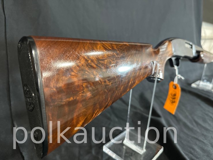 winchester-42-.410-shotgun-(sn#-45010)-image-2