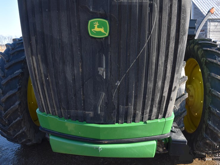 2013-john-deere-9410r-image-11