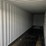 #100-•-40'-high-cube-multi-door-shipping-container-image-12