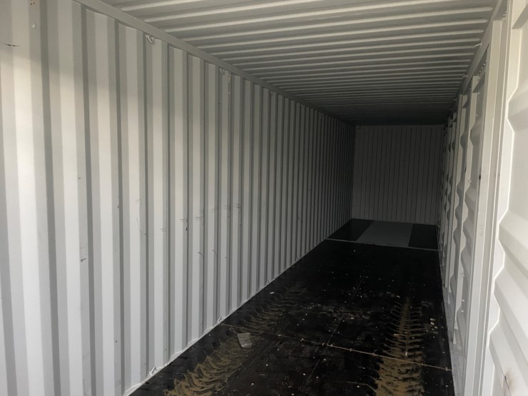#100-•-40'-high-cube-multi-door-shipping-container-image-12