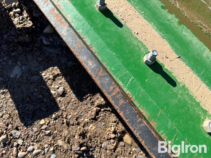 2011-john-deere-h480-image-9