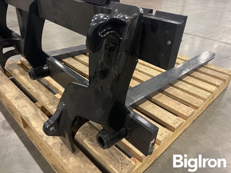 stoll-euro-style-pallet-forks-image-9