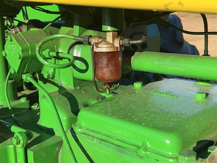 1959-john-deere-730-image-31