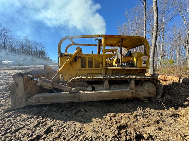 caterpillar-d8h-image-9