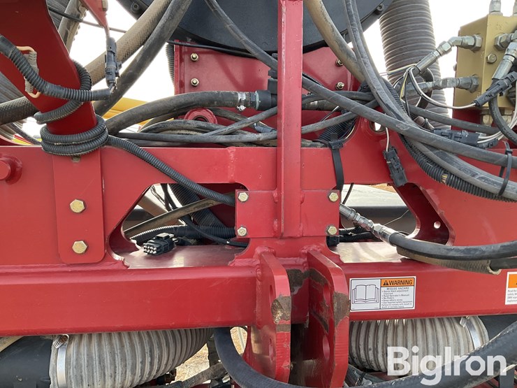 2011-case-ih-1230-image-13