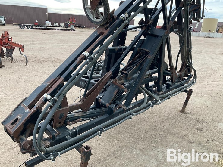 3-pt-sprayer-arms-image-17