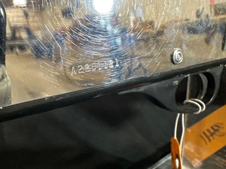 remington-66-ab-apache-black-nylon-22lr-rifle-(sn#-a2261121)-image-14