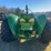 1959-john-deere-830-image-4