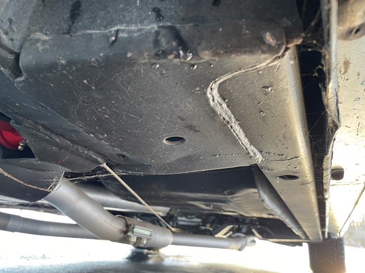 1966-ford-500-image-17