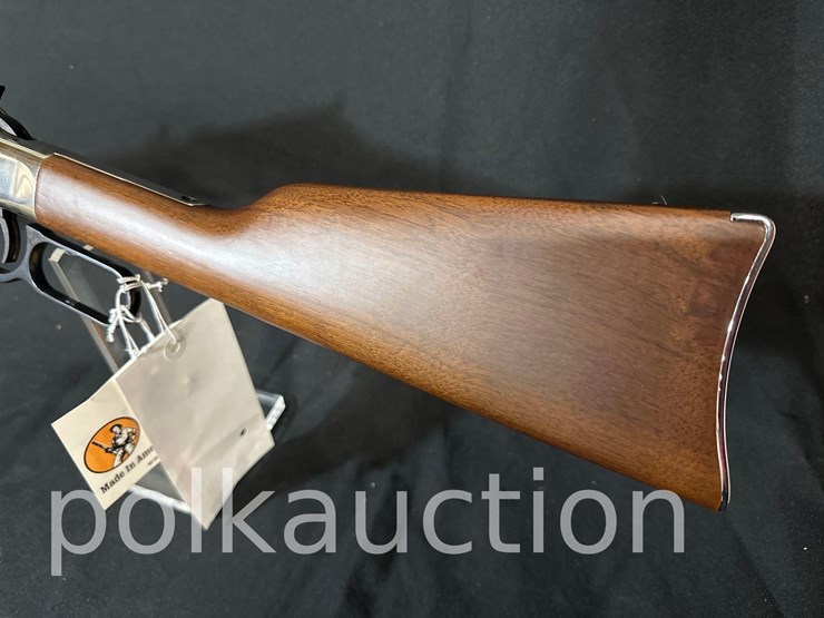 henry-silver-boy-.17hmr-rifle-(sn#-sb008930v)-(box)-image-11