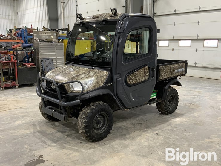 2013-kubota-rtv-x1100c-image-1