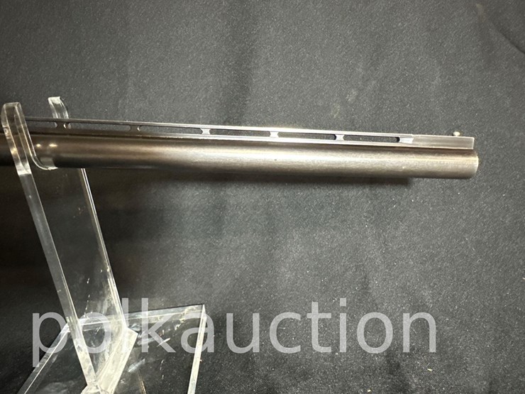 browning-(belgium)-a-f-lt-20-20ga-shotgun-(sn#-9z27287)-image-8