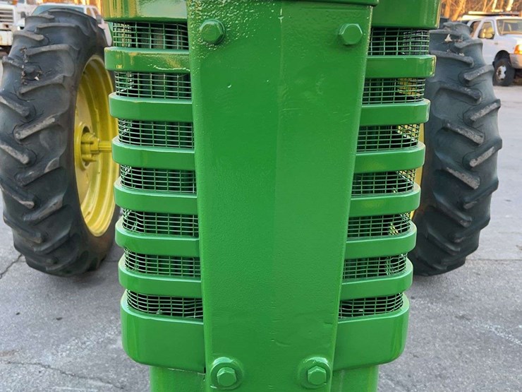 1950-john-deere-1950-image-9