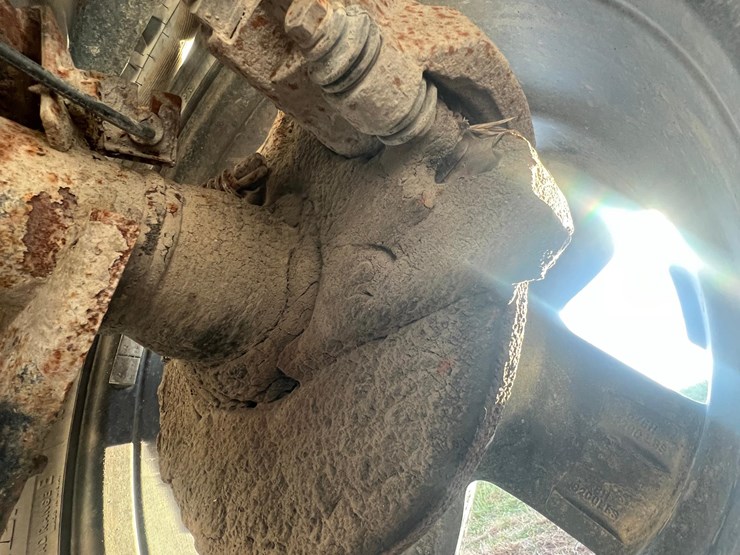 2003-jeep-wrangler-image-15