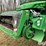 2019-john-deere-s780-image-16