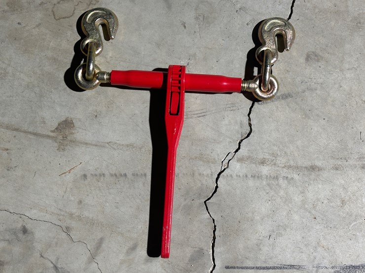 #1078-•-3/8-1/2-rachet-binder-image-1