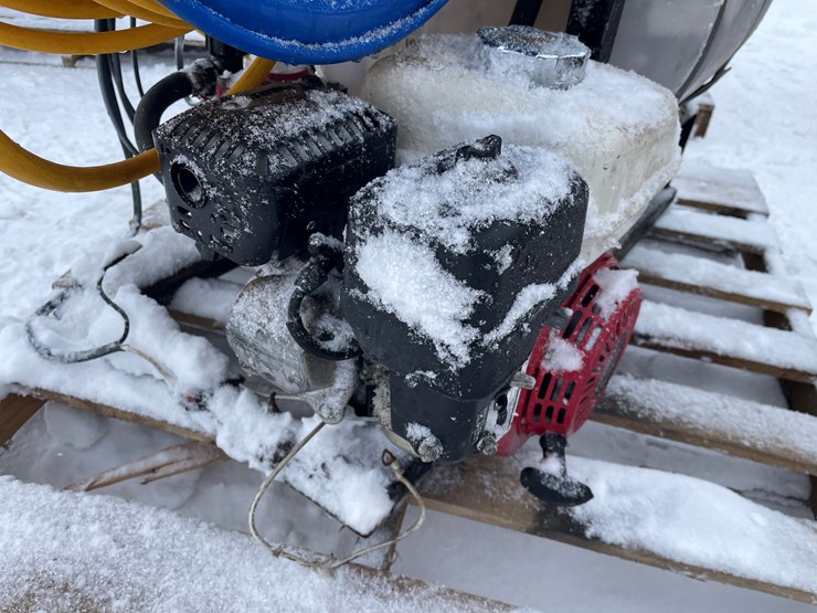 #3836-•-used-pressure-washer-unit-image-10