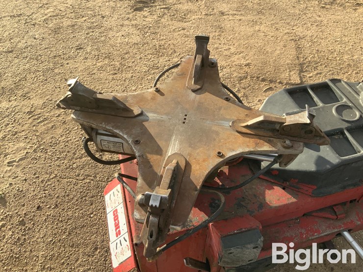 coats-7060ex-tire-machine-image-18