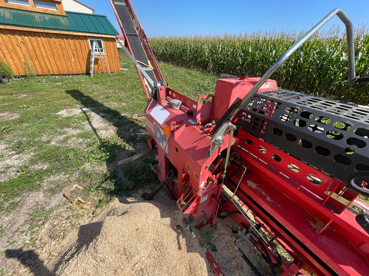 #3549-•-wood-beaver-1x-firewood-processor-(forestville,-wi)-image-18
