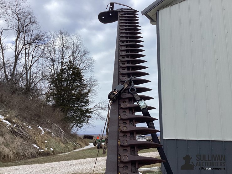 john-deere-350-image-19