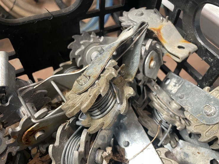 #6356-•-fence-ratchets-and-double-loop-wire-ties-image-5