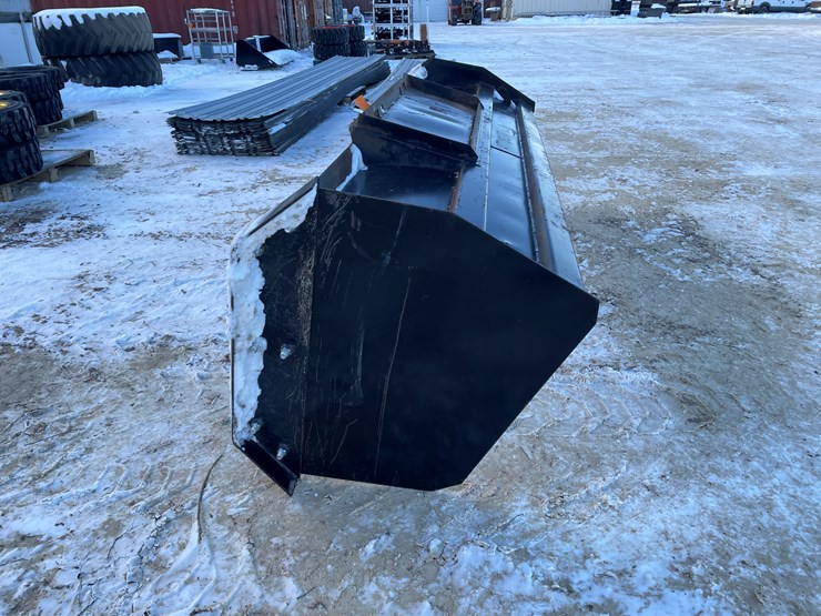 #3791-•-10'-skid-steer-snow-pusher-image-8