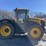 2022-jcb-8330-fastrac-4wd-tractor-image-4