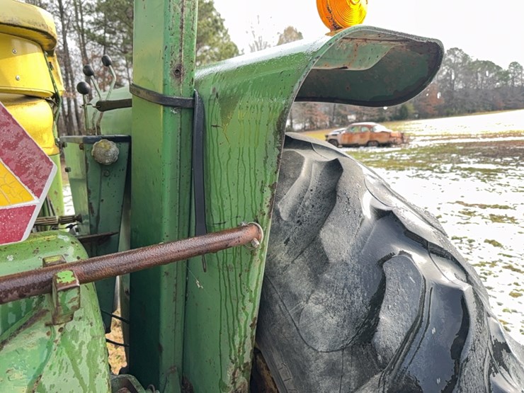 john-deere-4320-image-23