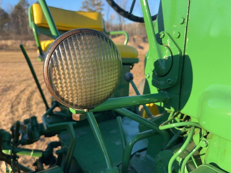 1955-john-deere-70-image-34