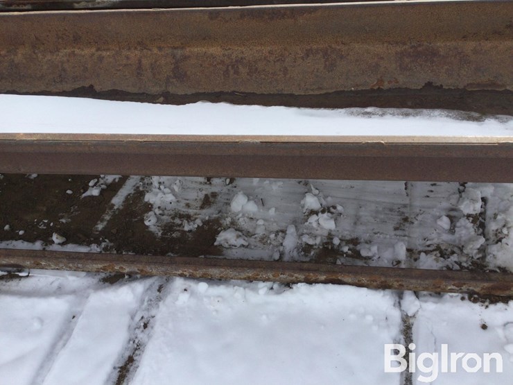 metal-feed-bunks-image-11