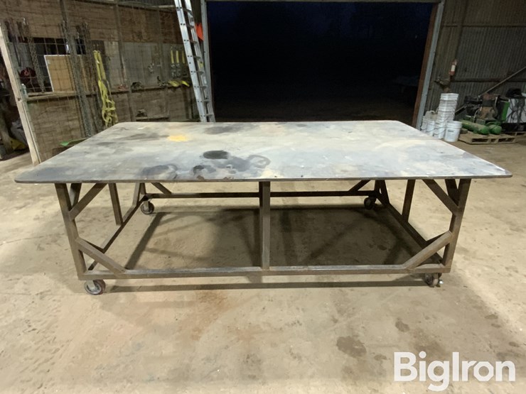 steel-work-table-image-6