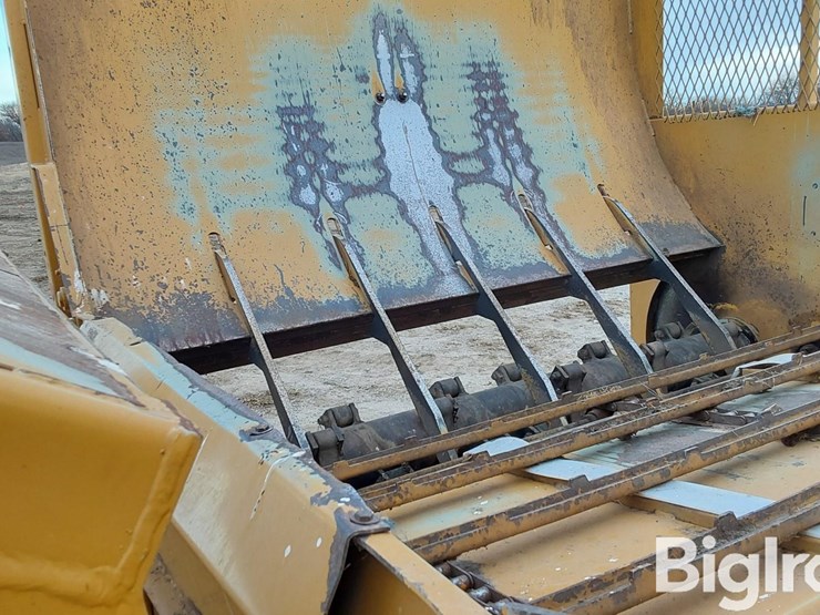 haybuster-2650-image-18