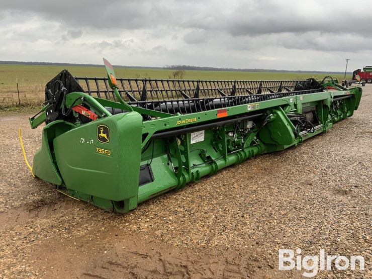 2021-john-deere-735fd-image-7