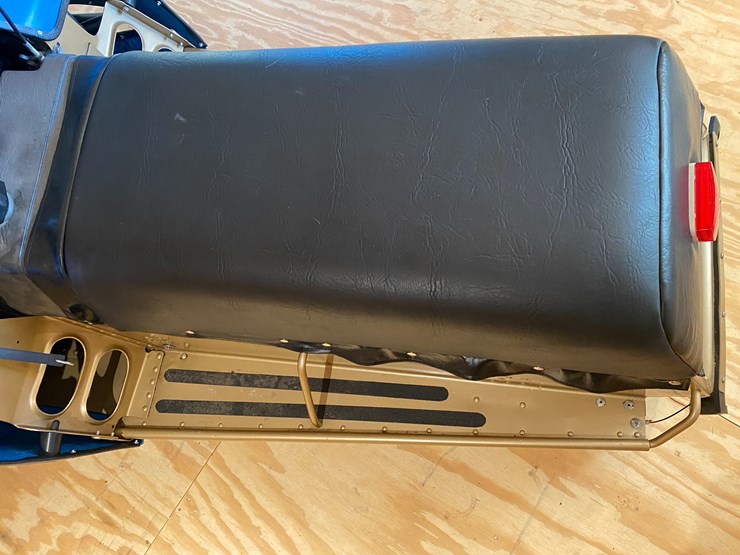 #3780-•-1974-sno-jet-340-thunder-jet-f/a-snowmobile-image-9