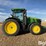 2015-john-deere-7290r-image-8