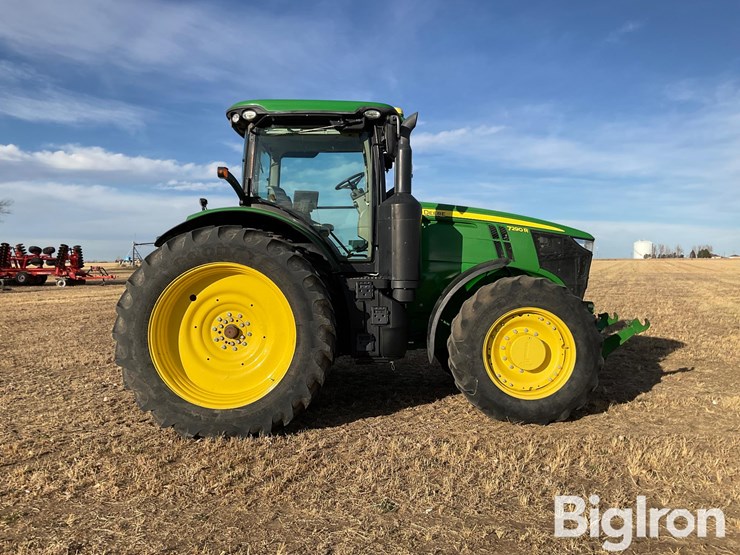 2015-john-deere-7290r-image-8