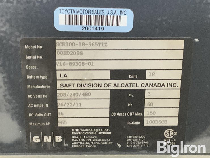 2018-raymond-425-c50tt-stand-on-electric-forklift-image-12