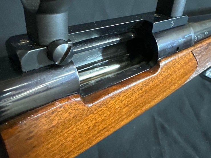 remington-700-bdl-.243-win-rifle-(sn#-6537041)-image-8