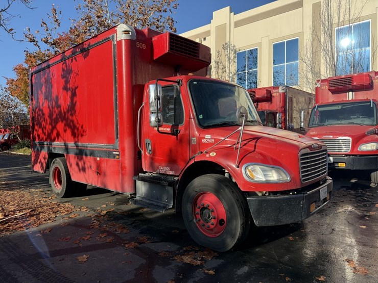 2014-king-thermo-image-2