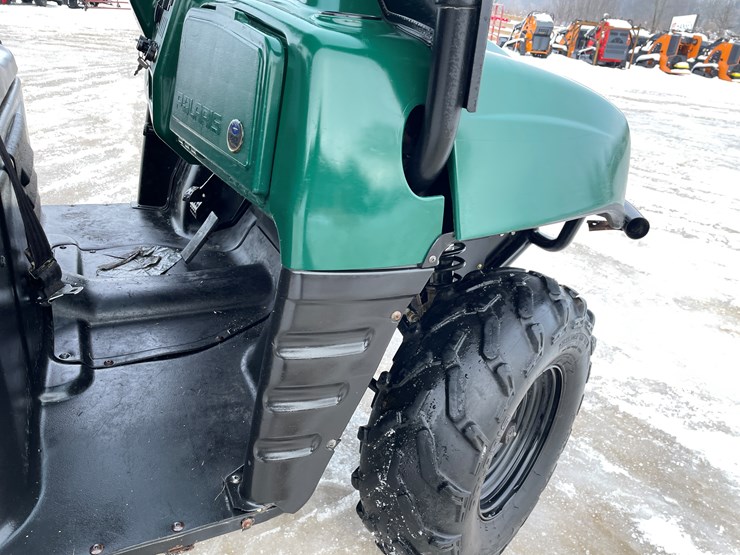 2005-polaris-ranger-500-image-15