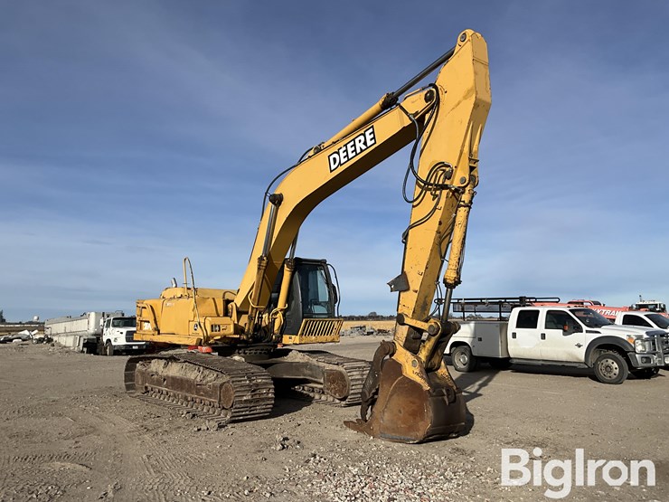 2003-deere-270c-lc-image-3