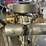 #3834-•-evinrude-foldlight-vintage-outboard-boat-motor-image-6