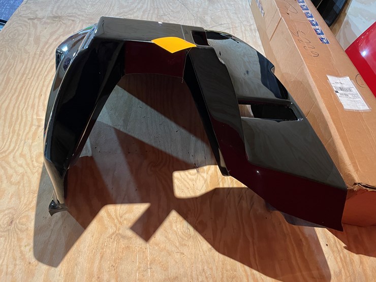 #3843-•-1980-arctic-sno-pro-snowmobile-hood-image-8