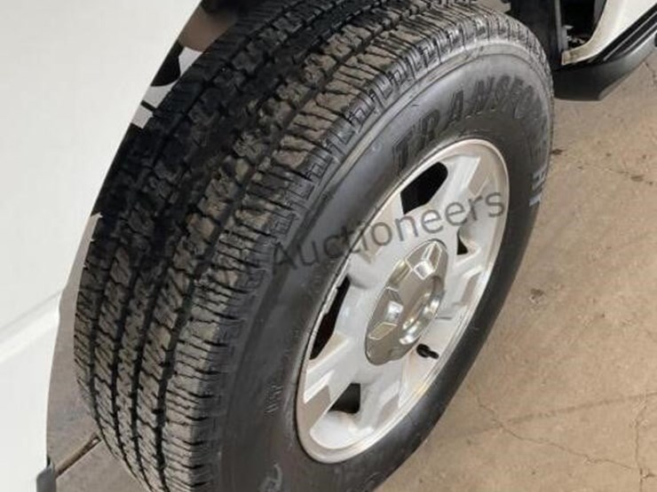 2012-ford-f150-image-8