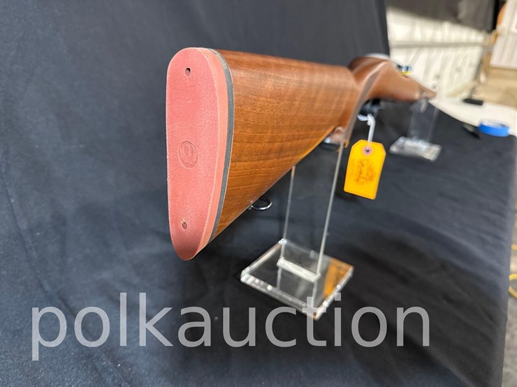 ruger-10/22-.22-rifle-(sn#-0027-58741)-image-5