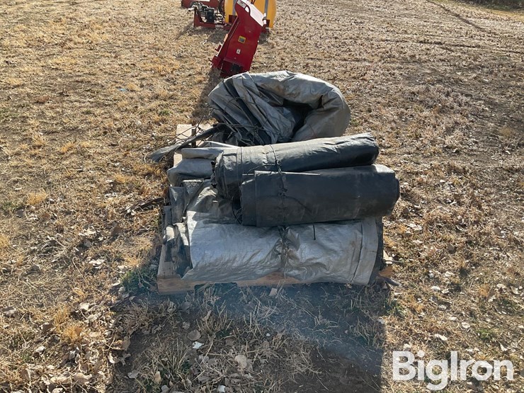 hay-tarps-image-6