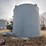 grain-bin-image-2