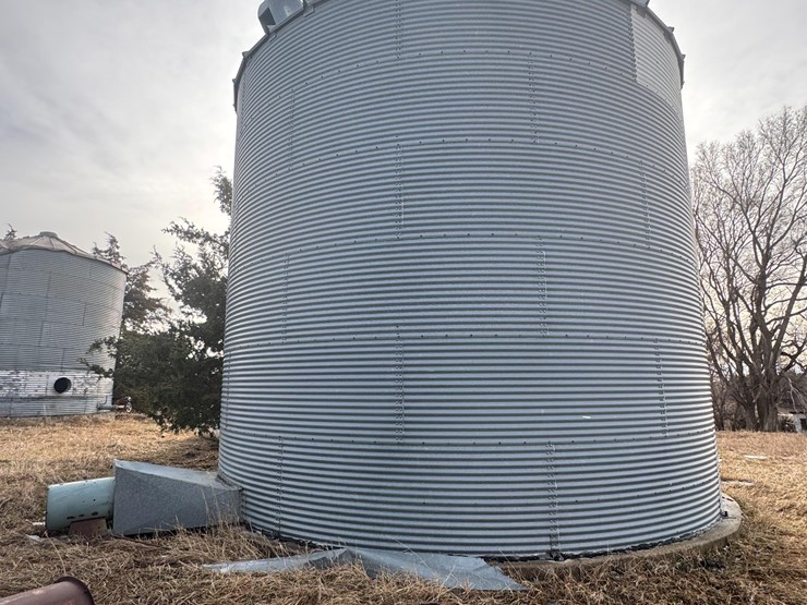 grain-bin-image-2