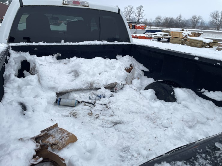 2012-ford-f150-image-27