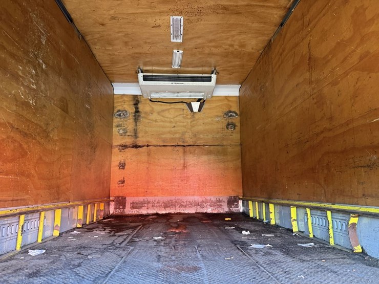 2014-king-thermo-image-5